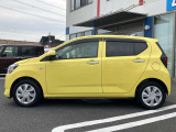 ☆細井自動車グループ7店舗♪民間車検場!鈑金塗装工場!細井観光バス!お車の事ならすべておまかせ下さい