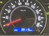 点検整備の上、納車いたします。購入時の安心感に加えてアフターもお任せ♪ディーラーならではのサービス専門スタッフが常駐の整備工場が併設しております。車検・点検整備などアフターサービスも安心です♪