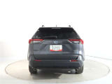 RAV4 2.5 ハイブリッド アドベンチャー オフロードパッケージ II E-Four 4WD 