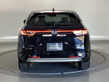 現車を確認できる方へ販売いたします。当社サービススタッフにてHONDA純正部品を使い点検整備を実施し、その後、ご納車させていただきますのでご安心してご利用いただけます。