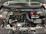 中古車購入は不安なこともあると思います。当社では可能な限り過去の整備歴も確認できます。