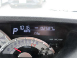走行102,587km!