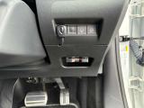 ETC車載器付き