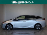 プリウス 1.8 S ツーリングセレクション 