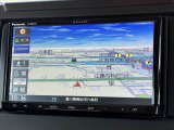 ジムニー XC 4WD 
