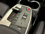 BMW販売台数全国TOPの信頼と実績!★お勧めの1台!早い者勝ちです!★詳細はBPS尼崎店【フリーダイヤル:0078-6002-348543】迄お気軽に♪★