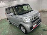 車両状態証明書は物件の状態を保証するものではありません。証明書を参考に現車の確認をお願いします