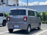 展示車上がりから下取り車両まで!おすすめなお車をご提案させていただきます!