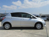 弊社おススメの車両です。写真でよくご覧になってください。