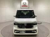 【Honda認定中古車 U-Select】 エンジン、オーディオやカーナビ(社外品は除く)に至るまで保証をお付け致します。全国のホンダディーラーで保証と整備が受けられます。