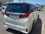 《中古車も鮮度が大切》買取車両が続々入庫!在庫期間は、平均約1ヶ月を目安で入れ替わっていきます。常に鮮度の高い(状態の良い)、生きの良い(調子の良い)お車をご提供!