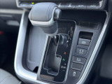 仕入先はオークションだけでなく、お得な下取り車や買取直販車もどんどん入荷中でございます★