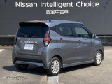 日本全国納車可能!☆当社では、必要書類やお支払い方法・保証内容等遠方のお客様にもディーラーならではの安心感をご提供出来る様にご説明させて頂きます☆お気軽にお問合せ下さい♪