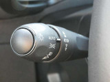 プジョー/シトロエンの正規ディーラーですので納車前の整備、点検はもちろんの事、保証も充実しております。