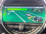 ●インテリジェントセーフティー:よそ見運転など、事故が起こる前に未然に警告やブレーキ作動をしてくれる便利な機能ですね!
