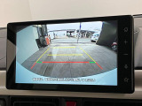 クルマの状態と評価点数を開示し、図解で表示いたしております。車両状態検査書はこちらの車両ページで閲覧できます。(※一部評価書が未設置の車両がある場合がございます)