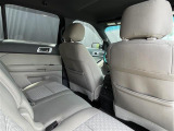 ◆LIBERALAは、輸入車選びの新たなスタイルを提案するインポート・セレクト・ブランドです。オーナー様となる方がクルマから直接感じる感性を第一にした、最良の一台との出会いをコーディネートいたします。