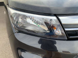 エンジンルームも綺麗に洗浄してから納車致します。普段あまり見ることが無い箇所だからこそ綺麗だと感動しますよね(*&acute;▽`*)