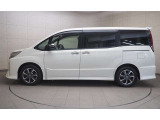 安心の納車前整備を実施します。その際にエンジンオイル、オイルエレメント、ワイパーゴムを交換いたします。