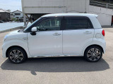 ★お問い合わせは、TEL 088-678-2588気軽にお電話ください!★★お問い合わせメールtokushima@jucc.co.jpでもOKです。