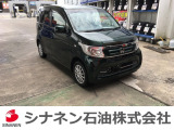この度は閲覧頂きありがとうございます。当店では、店頭販売のみとなっております。遠方への配送は行っておりません。