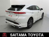 ご覧いただきありがとうございます。 車両のアピールポイントをご紹介させていただきます。