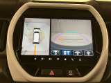 ★タイヤについては、お得なU-Car専用タイヤ、スタッドレスタイヤ、アルミセットなどご用意!★無料TEL『0078-6003-269666』
