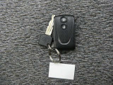 ドアの開錠施錠はドアノブに触れるだけ センサーが感知して開錠施錠をしてくれます 一度スマートキーをご体感ください 便利ですよ