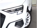 バックヤードにあるお車もございますので、ご来店の際は必ずご連絡下さい。080-7797-1237 audi.k.hiroe@gmail.com