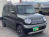 中古車選びで不安な故障リスク。もしもの時も安心な保証(ロードサービス無料走行距離無制限・最長5年・395項目部品)をご用意しております。故障率の高い電装部品から先進のハイブリット機構も保証!