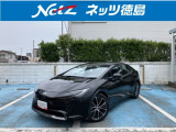 1年間走行距離無制限保証