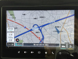 ◆北は北海道から南は沖縄まで、ご購入いただいたお車は全国にご納車が可能です!お電話、メール、動画などでリモートでお車のご案内も可能です!親切、丁寧に対応させて頂きますのでお気軽にご相談ください!