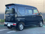 この度は弊社在庫車両をご覧頂き、誠にありがとうございます。「安心・信頼・満足」をお届けするNISSAN U-CARS 店の日産愛知販売カーセレクト小牧インターです。