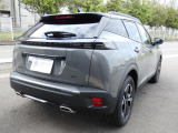 2008 GT 