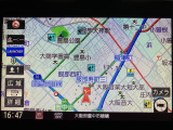キャスト スポーツ SAIII 
