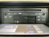 オーディオSD/CD/DVD