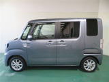 カーロッツ浜松の車両価格は車検整備費用・納車前点検費用込み! だから、総額で比較してもお得です☆