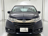 弊社は、車両販売価格に、整備代金が含まれております。納車時までにホンダの整備士がしっかりと点検整備をさせていただいておりますので、安心してお買い求めしていただけます。