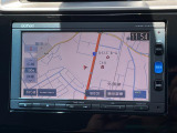 フィット 1.3 13G L ホンダセンシング 修復歴無し