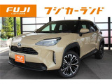 オートローン支払い回数が120回払いまで可能!ボーナスの併用払いも選べます!ローンの取り扱い会社4社と提携しており審査も楽々♪