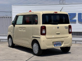 *普通車ご希望の場合* 印鑑証明・実印・自動車保険証券・下取り予定のお車(車検証含む)・諸費用20万円