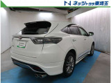 【バック】最新の在庫状況等お気軽にお問合せ下さい。ご検討ご来店をお待ちしております。