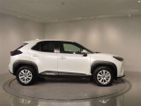 スーパーUVカット・IR〈赤外線〉カット機能付フロントドアグリーンガラス&UVカット機能付プライバシーガラス(リヤドア・バックドア)