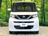 弊社では、全車『修復歴なし』のお車のみ取り扱っております。専任バイヤーによる厳選した仕入れの後、入庫後の車両チェックを行い、ネクステージが認定した高品質な中古車をご提供しております。