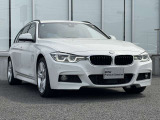 この度は弊社認定中古車をご覧いただき誠にありがとうございます。弊社はBMW 正規ディーラーですので遠方のお客様も安心してご購入下さい。ご不明な点がございましたらお気軽にお申し付けください。