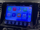 ◆全国納車可能です。納車方法及び費用につきましては、お気軽にコーディネーターまでご相談ください。遠方のご納車の際も我々がしっかりサポートさせて頂きます。お気軽にスタッフまでご相談下さい。