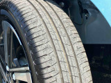 自動車保険も取り扱っておりますの無料で見積りをいたします♪ お客様のお話を伺い、お客様に合った的確なプランをご提案させて頂きます。