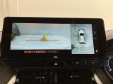 自動車保険】お客様のニーズにあったプランをご提案致します。現在ご加入の証券をご持参ください。修理時の窓口を一本化すると便利ですよ!