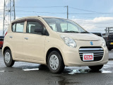 大型展示場に軽自動車、ハイブリッドカー、コンパクトカー、スポーツ、ミニバン、1BOXカー、SUVなどオールジャンル勢ぞろい♪新車・未使用車の販売もしております!まずはご相談・ご来店を!