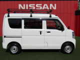 当店特選車です。期間限定展示!!在庫のある間にぜひ!!